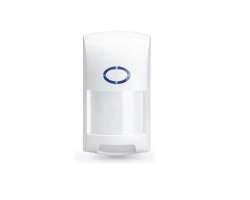 WiFi Smart Tuya PIR idlo PST-CT60W, s pet imunitou - 437 K